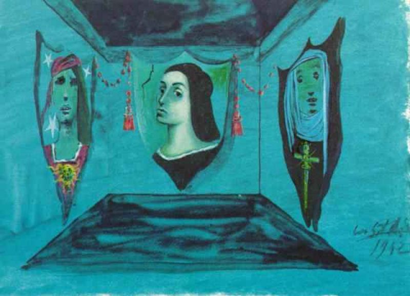 1942_22_design for the set of 'romeo and juliet' 1942.jpg
